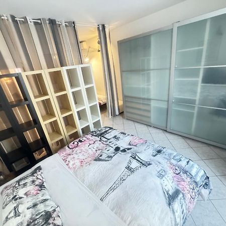 شقة Sunny House ميلان المظهر الخارجي الصورة