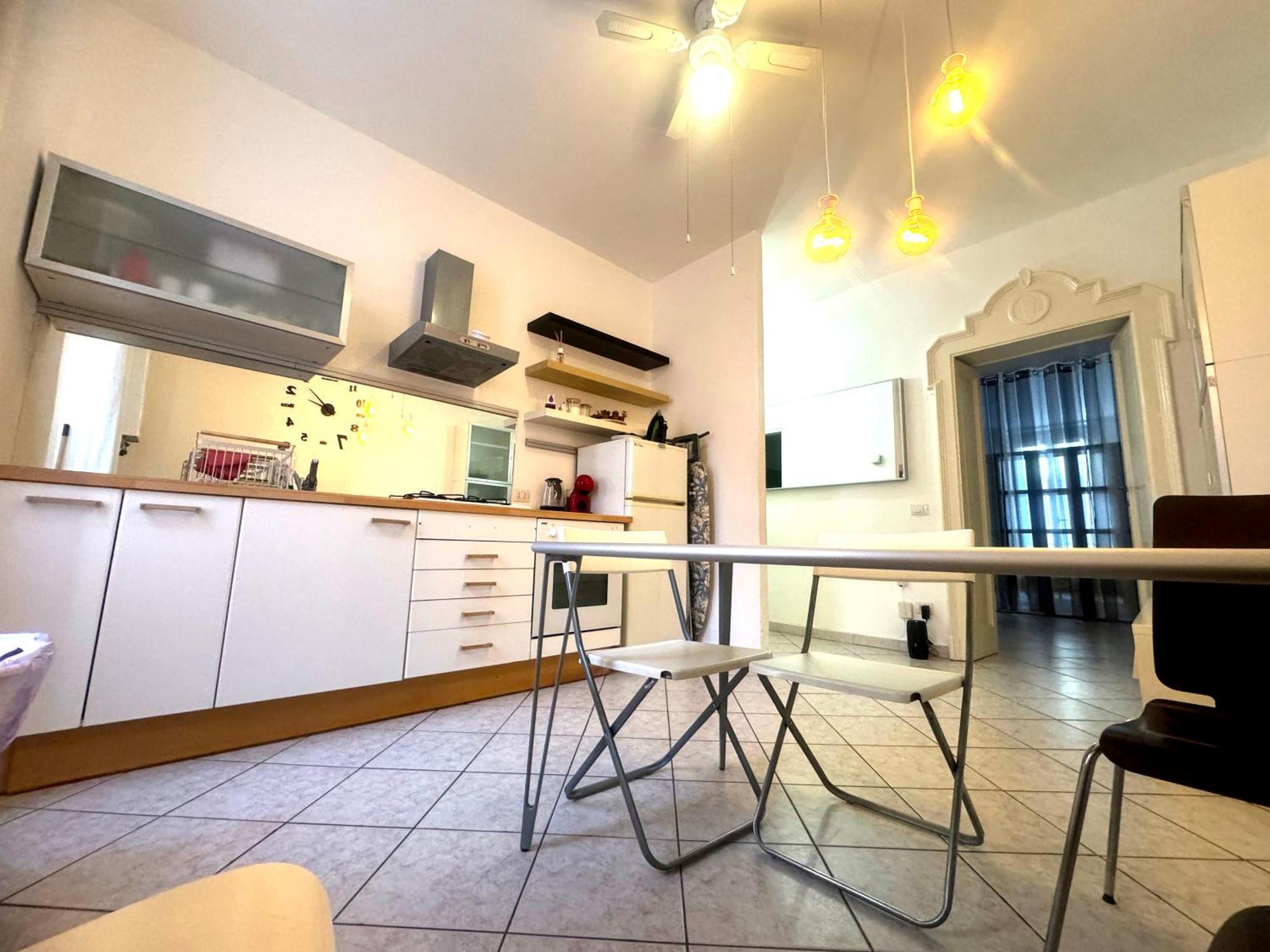 شقة Sunny House ميلان المظهر الخارجي الصورة